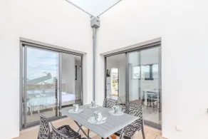 Maison Punay - Image 2