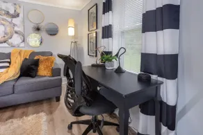 Lovely 2BR Mebane Unit - Image 5