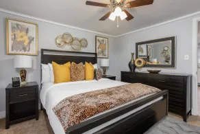 Lovely 2BR Mebane Unit - Image 3