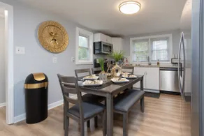 Lovely 2BR Mebane Unit - Image 4