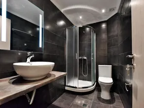 Eleon Studios by TravelPro Services Olynthos Halkidiki - Image 4