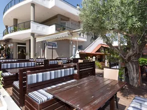 Eleon Studios by TravelPro Services Olynthos Halkidiki - Image 5