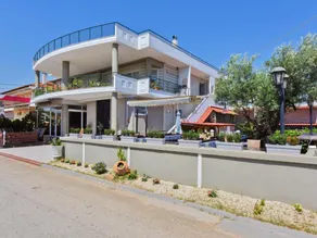 Eleon Studios by TravelPro Services Olynthos Halkidiki - Image 2