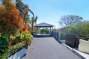 La Mesa House On a Hill With Mountain Views! - Image 2