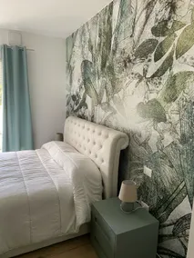 Cassino - Green Apartment - Image 4
