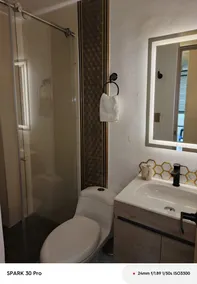 Relax Boutique Studio Apartment - Image 4