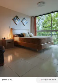 Relax Boutique Studio Apartment - Image 3