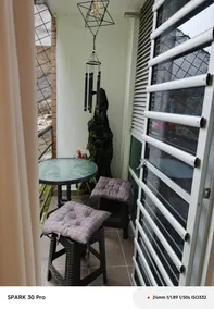Relax Boutique Studio Apartment - Image 2