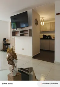 Relax Boutique Studio Apartment - Image 5