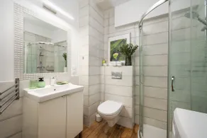 Boutique Studio 20 min to the Center at the airport - Image 4