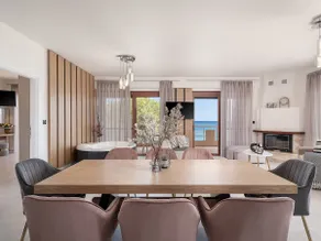 Elia Seaside - Image 2