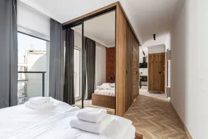 RentPlanet - Apartamenty Ząbkowska - Image 2