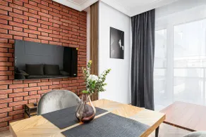 RentPlanet - Apartamenty Ząbkowska - Image 3