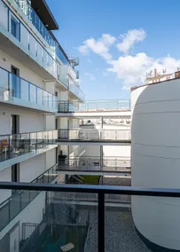 RentPlanet - Apartamenty Ząbkowska - Image 5