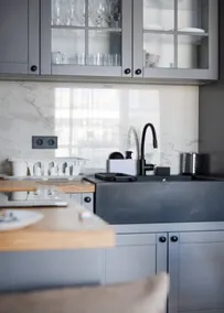 RentPlanet - Apartamenty Ząbkowska - Image 4