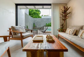 Casa Sak – Rincon, near the sea - Image 2