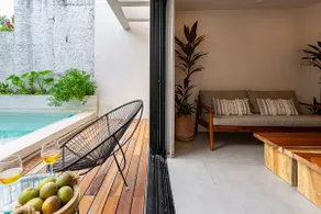 Casa Sak – Rincon, near the sea - Image 3