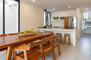Casa Sak – Rincon, near the sea - Image 4