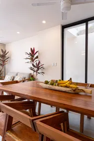 Casa Sak – Rincon, near the sea - Image 5