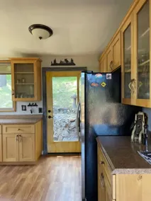 The Roadrunner Cabin -A Quick Escape to Nature - Image 5