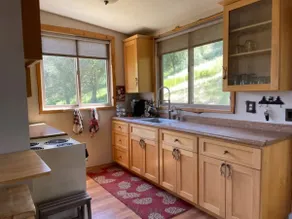 The Roadrunner Cabin -A Quick Escape to Nature - Image 4