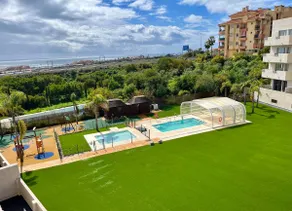 Triplex with sea view - Image 4