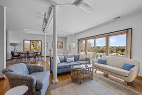 Walk to Private Beach |Marina |3 Pools | Sleeps 10 - Image 4