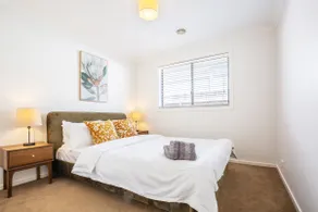Modern Stylish Home in Canberra - Image 5