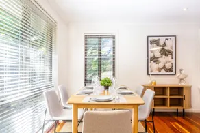 Modern Stylish Home in Canberra - Image 3