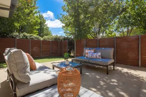 Modern Stylish Home in Canberra - Image 4