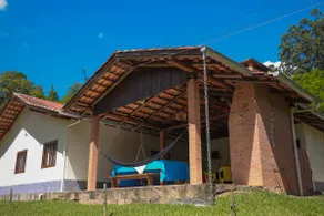 Sítio Monte Verde Pet Friendly Inn - Image 2