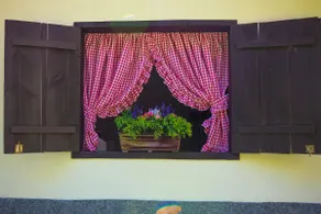 Sítio Monte Verde Pet Friendly Inn - Image 3