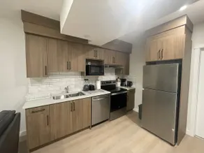 2-Bedroom in Arbour Lake - Image 3