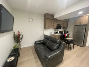 2-Bedroom in Arbour Lake - Image 4