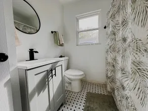 Your home away from home - Image 5