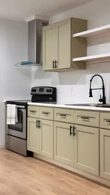 Your home away from home - Image 4