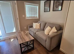 Serene, Peaceful, Cozy - Image 3