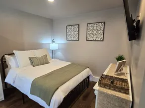 Serene, Peaceful, Cozy - Image 2