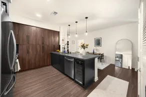 Milan | Peaceful Luxury 1BR/1BA - Image 4