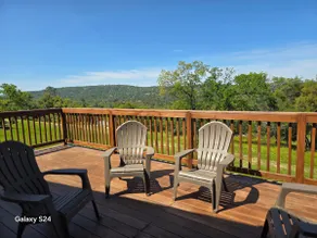 Coarsegold Retreat -View/Trails - Image 3