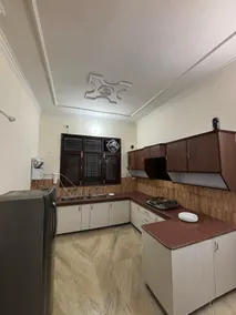 Spacious 4BHK Villa - Image 5
