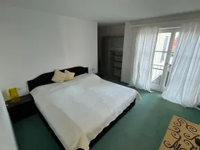 Gallery apartment for royal children - Image 4