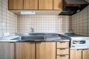 E-US NAEBO - Choose from 2 Private Apartments、... - Image 4
