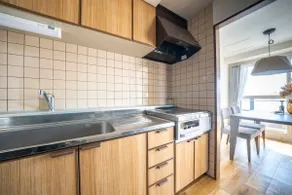 E-US NAEBO - Choose from 2 Private Apartments、... - Image 5