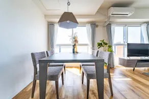 E-US NAEBO - Choose from 2 Private Apartments、... - Image 2