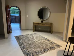 Cosmo Park family home - Image 2