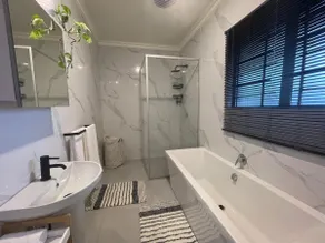 Cosmo Park family home - Image 3