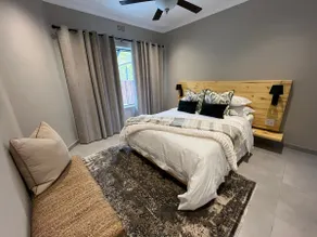 Cosmo Park family home - Image 4