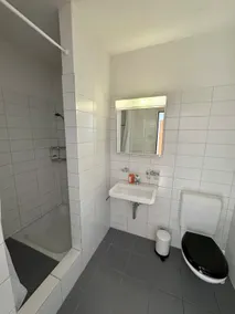 City Center / Brunau - 3.5 rooms - Image 5