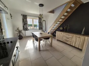 Beautiful independent apartment in the countryside. - Image 2
